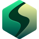 Vivgrid Reviews