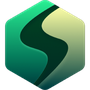 Vivgrid Reviews