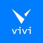 Vivi Reviews