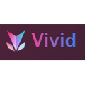 Vivid