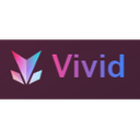 Vivid Reviews