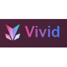 Vivid Reviews