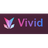 Vivid Reviews