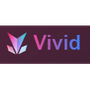 Vivid Icon