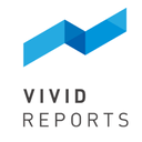 Vivid Reports Business Intelligence Reviews