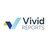 Vivid Reports Business Intelligence Reviews