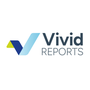 Vivid Reports Business Intelligence