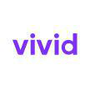 Vivid Reviews