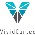 VividCortex