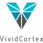 VividCortex Reviews