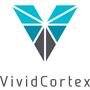VividCortex Reviews