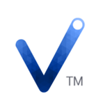 Vivify Health Reviews