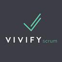 VivifyScrum Reviews