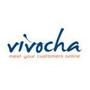 Vivocha