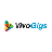 VivoGigs Reviews