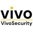 VivoSecurity Reviews