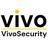 VivoSecurity