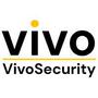 VivoSecurity Reviews