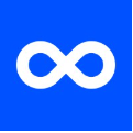 Vivox.ai Reviews