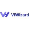 ViWizard