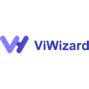 ViWizard Reviews