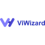 ViWizard Reviews