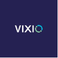Vixio