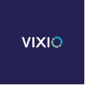 Vixio Reviews