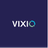 Vixio Reviews