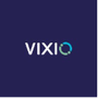 Vixio Reviews