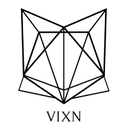 VIXN Reviews