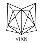 VIXN Reviews