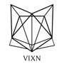 VIXN Reviews