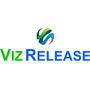VIZ RELEASE Reviews