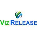 VIZ RELEASE