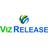 VIZ RELEASE