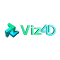 Viz4D