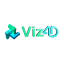 Viz4D Reviews