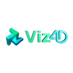 Viz4D Reviews