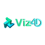 Viz4D Reviews