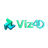 Viz4D Reviews