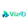 Viz4D Reviews