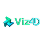 Viz4D