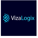 VizaLogix 360 Reviews