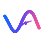 Vizalyze Reviews