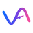 Vizalyze Reviews