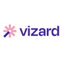 Vizard