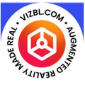 Vizbl