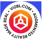 Vizbl Reviews