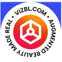 Vizbl Reviews